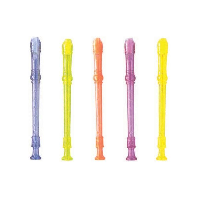 Soprano Recorder CPK